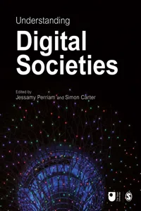 Understanding Digital Societies_cover