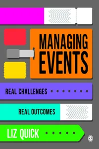 Managing Events_cover