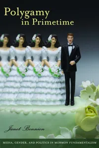 Polygamy in Primetime_cover