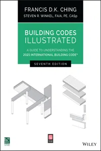 Building Codes Illustrated_cover