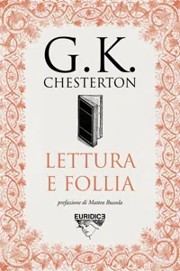 Lettura e follia_cover