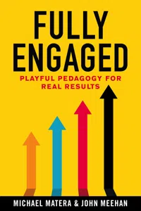 Fully Engaged_cover
