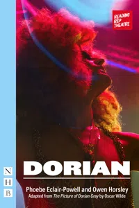 Dorian_cover