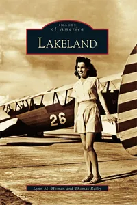 Lakeland_cover