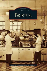 Bristol_cover