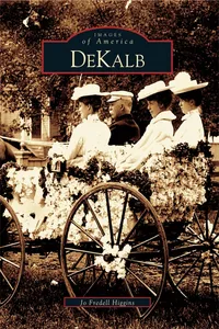 DeKalb_cover