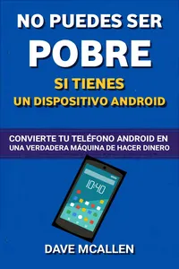 No puedes ser pobre si tienes un dispositivo Android_cover