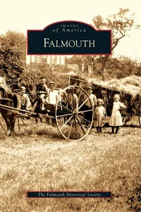 Falmouth_cover