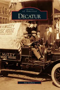 Decatur_cover