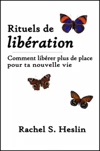 Rituels de libération_cover