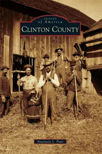 Clinton County_cover