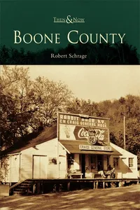 Boone County_cover
