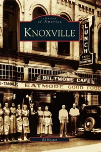 Knoxville_cover