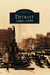 Detroit_cover