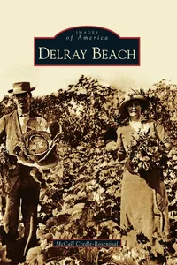 Delray Beach_cover