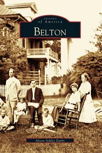 Belton_cover