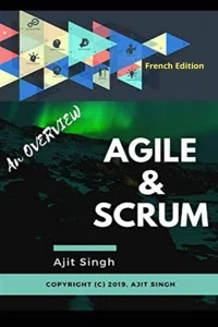 Agile & Scrum_cover