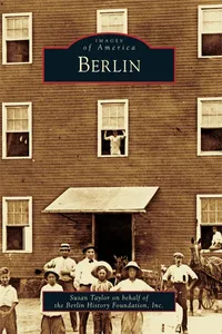 Berlin_cover