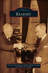 Kearney_cover