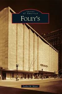 Foley's_cover