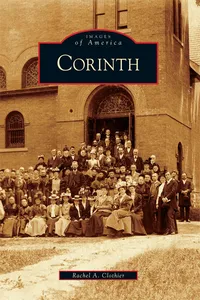 Corinth_cover