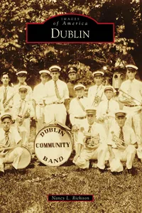 Dublin_cover