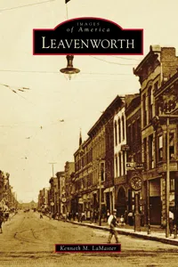 Leavenworth_cover