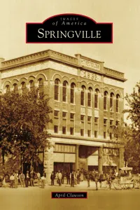 Springville_cover