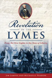 Revolution in the Lymes_cover