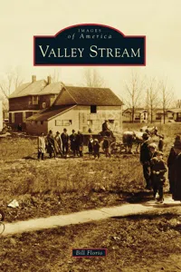 Valley Stream_cover