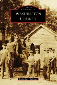 Washington County_cover