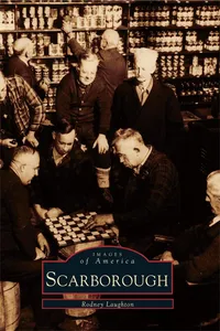 Scarborough_cover