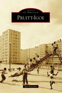 Pruitt-Igoe_cover