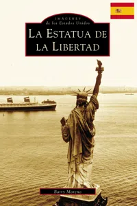 Statue of Liberty, The_cover