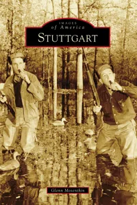 Stuttgart_cover