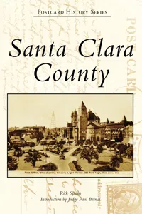 Santa Clara County_cover