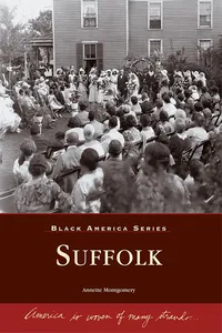 Suffolk_cover
