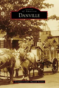 Danville_cover