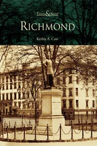 Richmond_cover