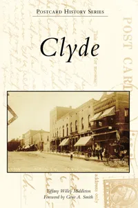 Clyde_cover