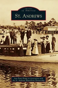 St. Andrews_cover