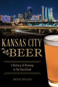 Kansas City Beer_cover