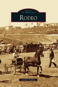 Rodeo_cover