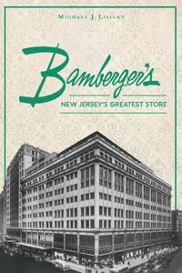 Bamberger's_cover