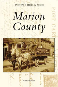 Marion County_cover