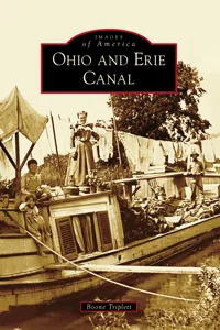 Ohio and Erie Canal_cover
