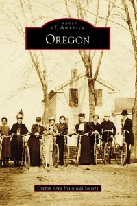 Oregon_cover
