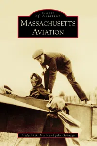 Massachusetts Aviation_cover