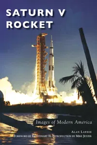 Saturn V Rocket_cover