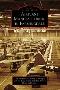 Airplane Manufacturing in Farmingdale_cover